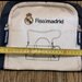 Borseta Real Madrid 25/23 cm